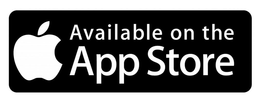 Download on the App Store