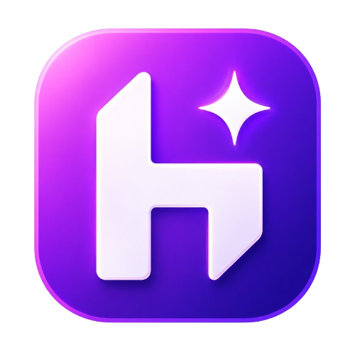 HitScore